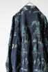 【Licht Bestreben】"Jacquard Rebuilding Carpenter Jacket"